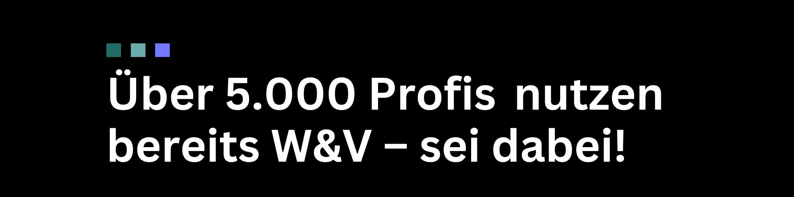 Ueber-5.000-Markerterinnen-nutzen-bereits-WV-–-Sei-dabei